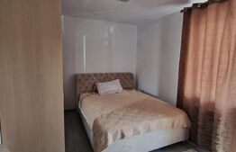 Apartament 3 camere, 66 mp, finisat modern, parcare subterana, Teilor