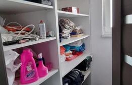 Apartament 3 camere, 66 mp, finisat modern, parcare subterana, Teilor