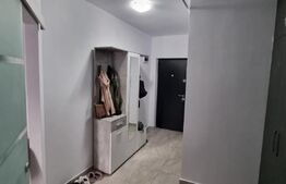 Apartament 3 camere, 66 mp, finisat modern, parcare subterana, Teilor