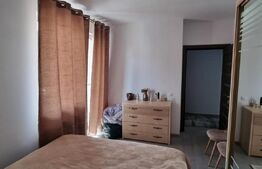 Apartament 3 camere, 66 mp, finisat modern, parcare subterana, Teilor