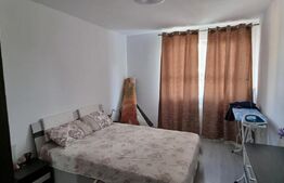 Apartament 3 camere, 66 mp, finisat modern, parcare subterana, Teilor