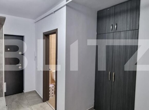 Apartament de vânzare 3 camere Floreşti - 142396AV | BLITZ Cluj-Napoca | Poza6