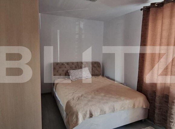 Apartament de vânzare 3 camere Floreşti - 142396AV | BLITZ Cluj-Napoca | Poza5