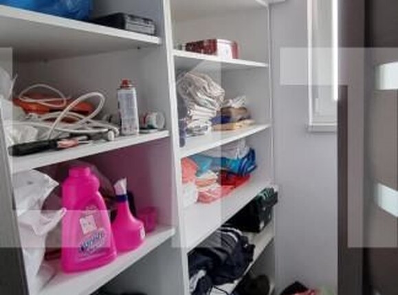 Apartament de vânzare 3 camere Floreşti - 142396AV | BLITZ Cluj-Napoca | Poza8