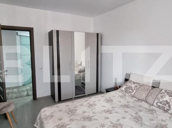 Apartament de vânzare 3 camere Floreşti - 142396AV | BLITZ Cluj-Napoca | Poza2