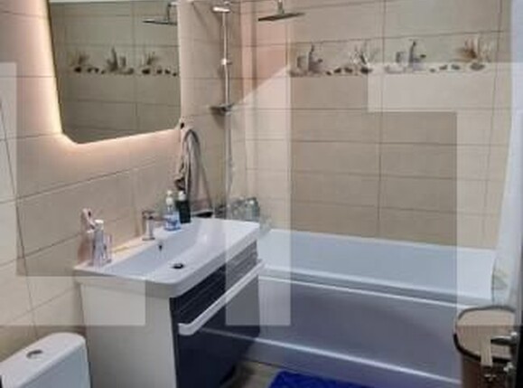 Apartament de vânzare 3 camere Floreşti - 142396AV | BLITZ Cluj-Napoca | Poza7