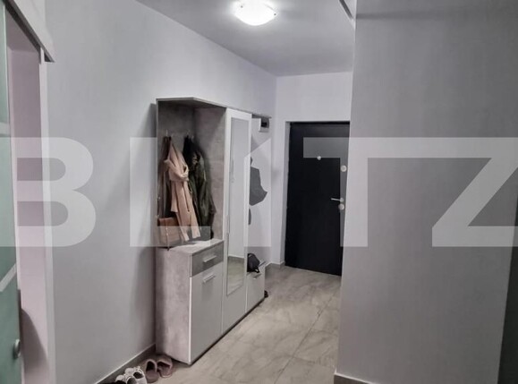 Apartament de vânzare 3 camere Floreşti - 142396AV | BLITZ Cluj-Napoca | Poza9
