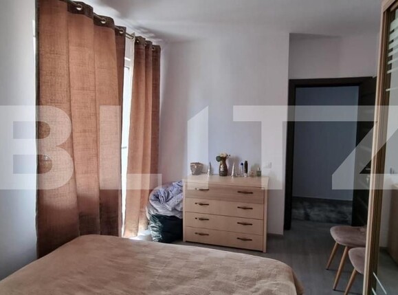 Apartament de vânzare 3 camere Floreşti - 142396AV | BLITZ Cluj-Napoca | Poza4