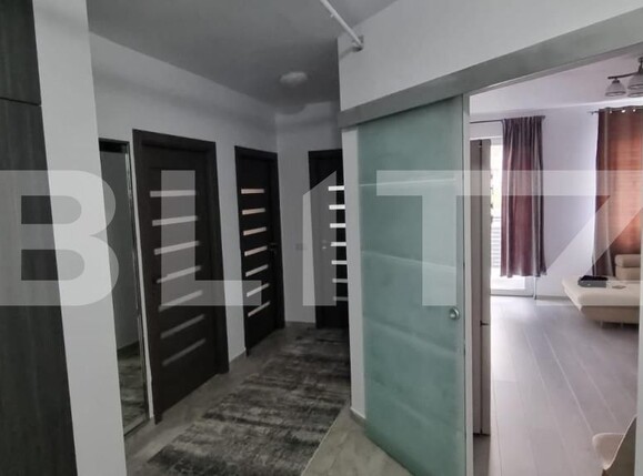 Apartament de vânzare 3 camere Floreşti - 142396AV | BLITZ Cluj-Napoca | Poza10