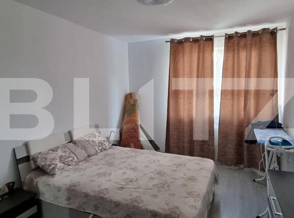 Apartament de vânzare 3 camere Floreşti - 142396AV | BLITZ Cluj-Napoca | Poza3