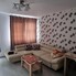 Apartament de vânzare 3 camere Floreşti - 142396AV - Poza 1 din 12 | BLITZ Cluj-Napoca | Poza11