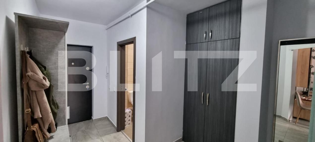 Apartament de vânzare 3 camere Floreşti - 142396AV | BLITZ Cluj-Napoca | Poza6