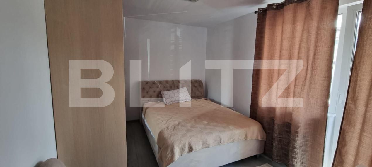 Apartament de vânzare 3 camere Floreşti - 142396AV | BLITZ Cluj-Napoca | Poza5