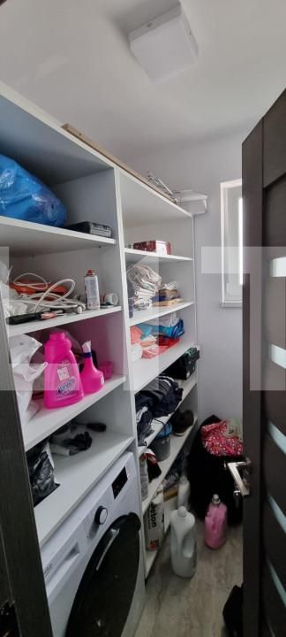 Apartament de vânzare 3 camere Floreşti - 142396AV | BLITZ Cluj-Napoca | Poza8