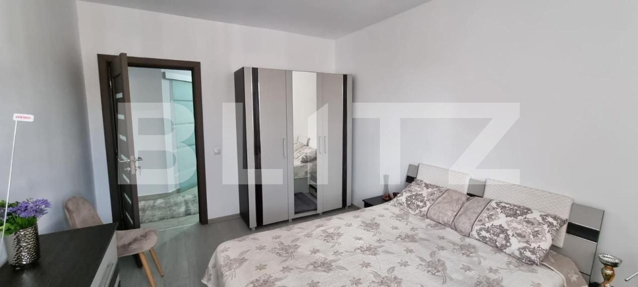 Apartament de vânzare 3 camere Floreşti - 142396AV | BLITZ Cluj-Napoca | Poza2