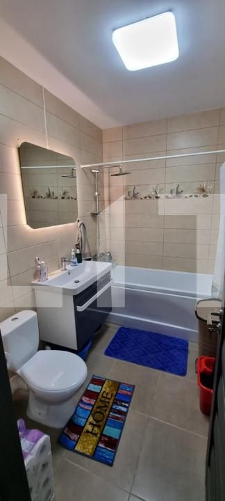 Apartament de vânzare 3 camere Floreşti - 142396AV | BLITZ Cluj-Napoca | Poza7