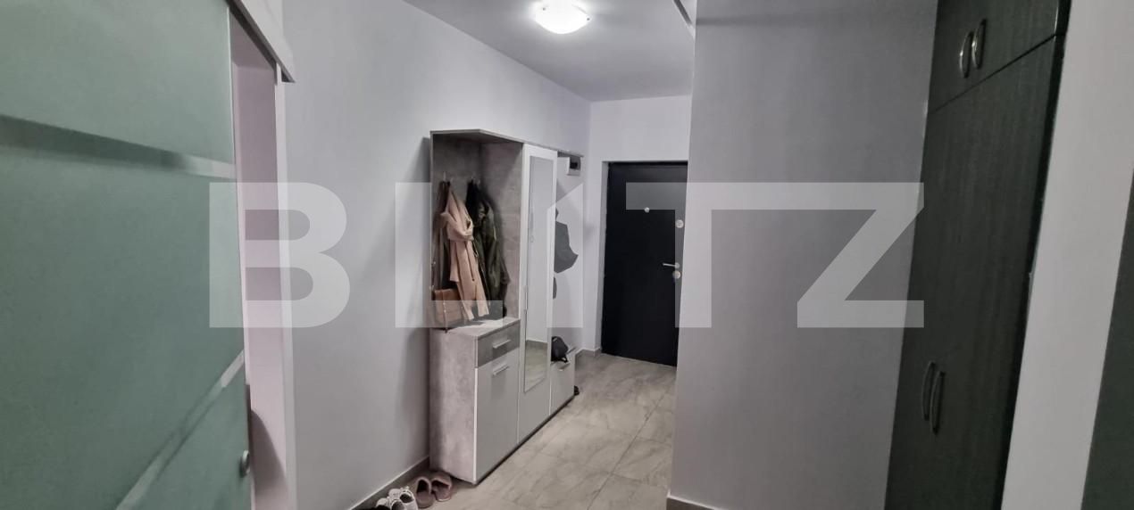 Apartament de vânzare 3 camere Floreşti - 142396AV | BLITZ Cluj-Napoca | Poza9