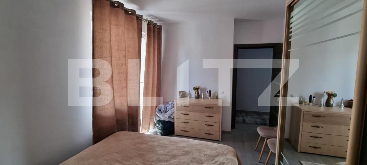 Apartament de vânzare 3 camere Floreşti - 142396AV | BLITZ Cluj-Napoca | Poza4