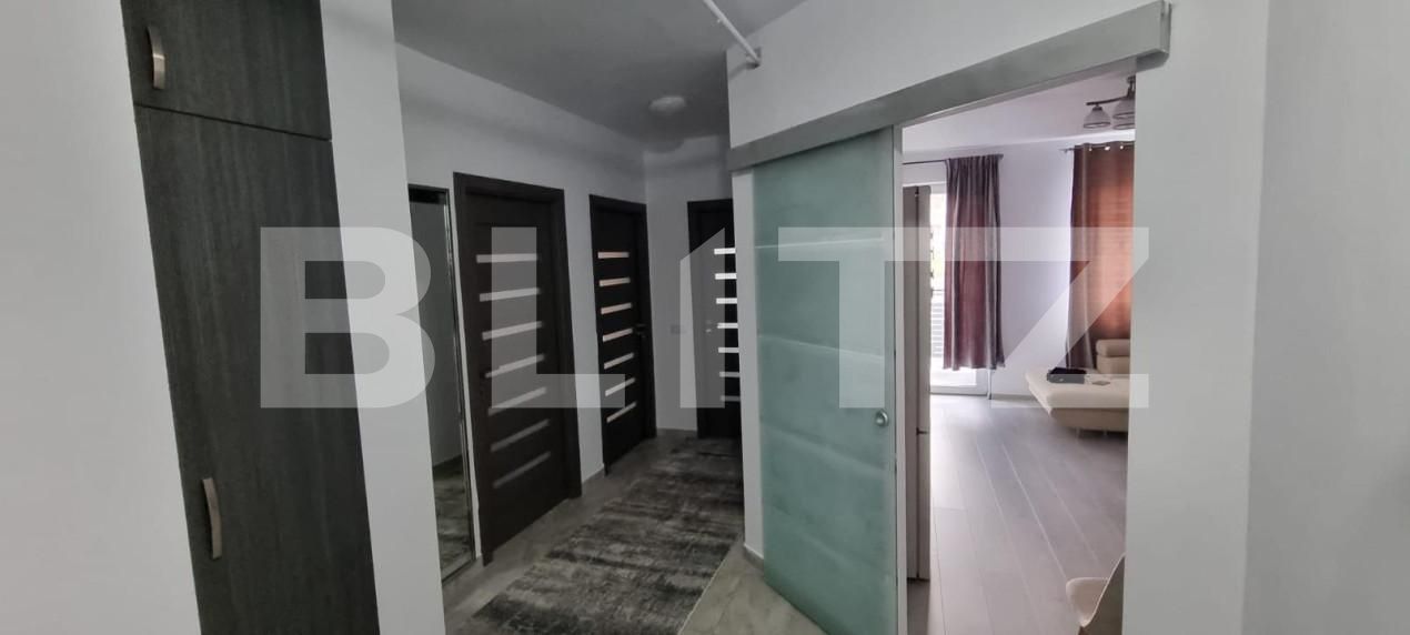 Apartament de vânzare 3 camere Floreşti - 142396AV | BLITZ Cluj-Napoca | Poza10
