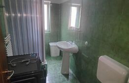 Apartament 1 camera, 40mp, etaj 1, mobilat, zona Avram Iancu