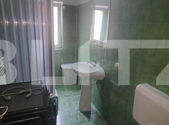 Garsonieră de vânzare Floreşti - 142399AV | BLITZ Cluj-Napoca | Poza5