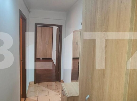 Garsonieră de vânzare Floreşti - 142399AV | BLITZ Cluj-Napoca | Poza6