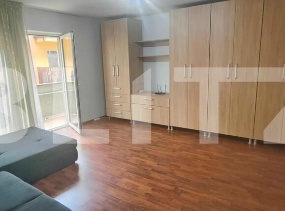 Garsonieră de vânzare Floreşti - 142399AV | BLITZ Cluj-Napoca | Poza1