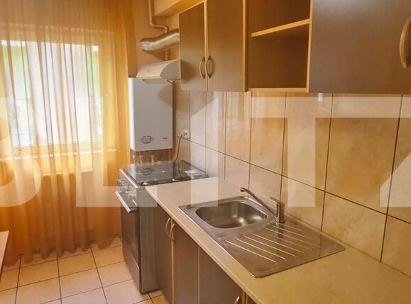 Garsonieră de vânzare Floreşti - 142399AV | BLITZ Cluj-Napoca | Poza3