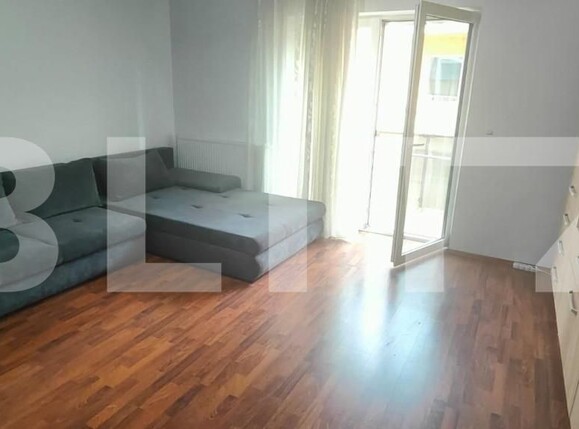 Garsonieră de vânzare Floreşti - 142399AV | BLITZ Cluj-Napoca | Poza2