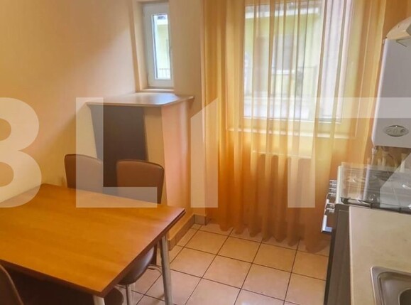 Garsonieră de vânzare Floreşti - 142399AV | BLITZ Cluj-Napoca | Poza4