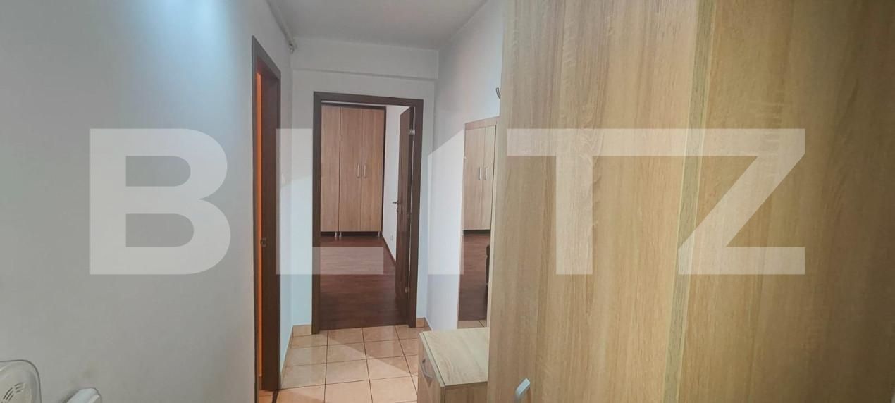 Garsonieră de vânzare Floreşti - 142399AV | BLITZ Cluj-Napoca | Poza6