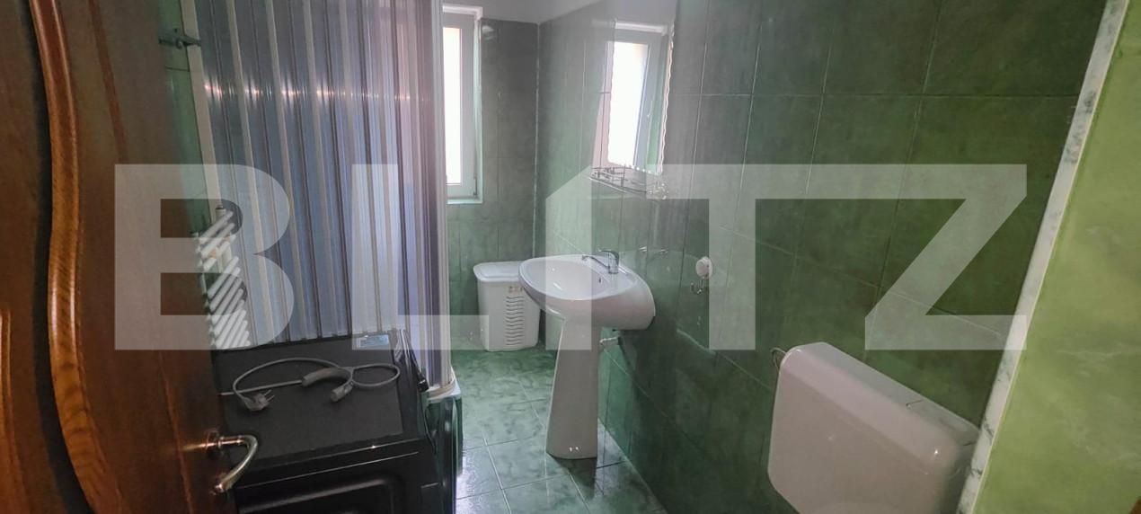 Garsonieră de vânzare Floreşti - 142399AV | BLITZ Cluj-Napoca | Poza5