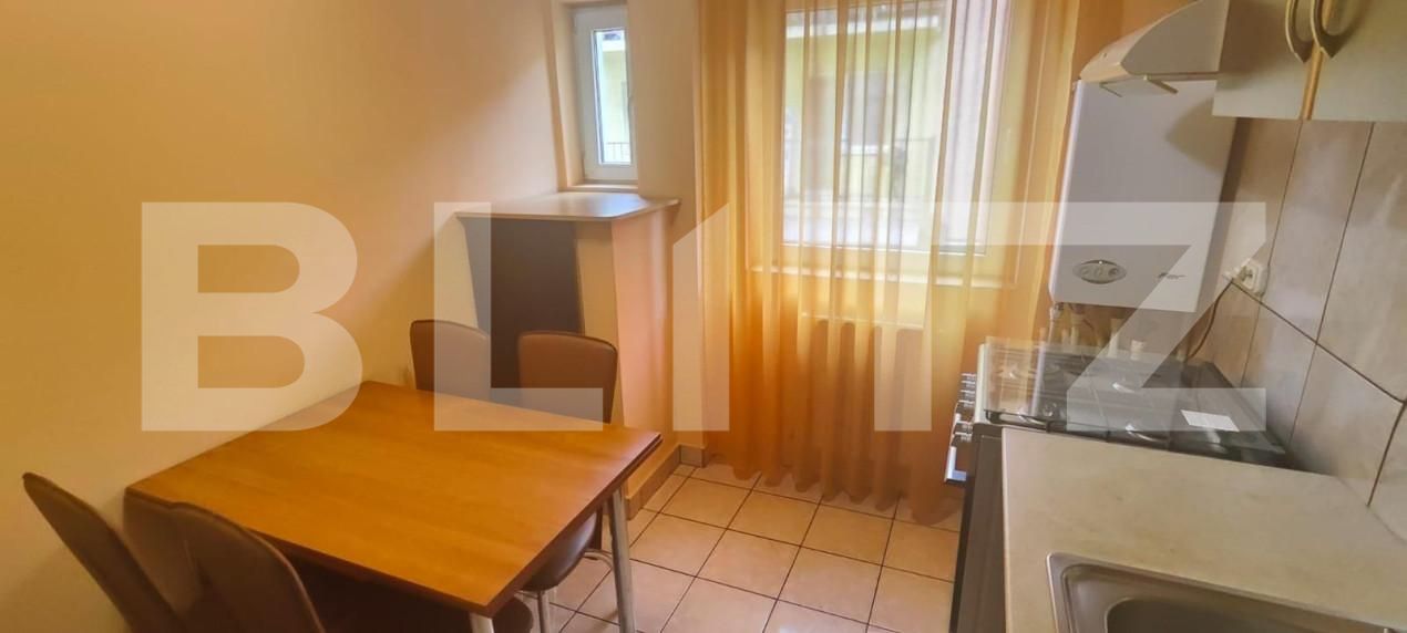 Garsonieră de vânzare Floreşti - 142399AV | BLITZ Cluj-Napoca | Poza4