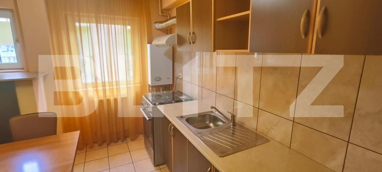 Garsonieră de vânzare Floreşti - 142399AV | BLITZ Cluj-Napoca | Poza3