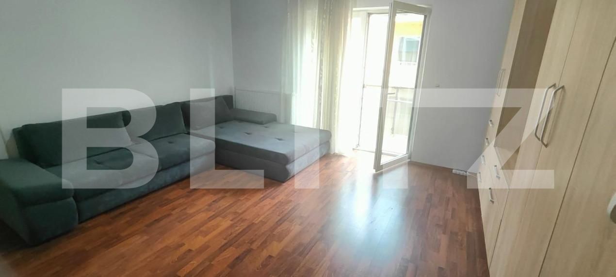 Garsonieră de vânzare Floreşti - 142399AV | BLITZ Cluj-Napoca | Poza2