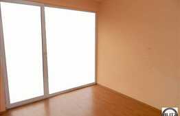 Vanzare apartament cu 2 camere plus 2 balcoane si loc parcare, acces facil!