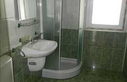 Vanzare apartament cu 2 camere plus 2 balcoane si loc parcare, acces facil!