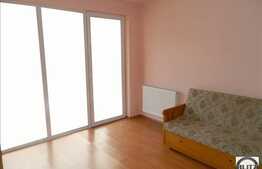 Vanzare apartament cu 2 camere plus 2 balcoane si loc parcare, acces facil!