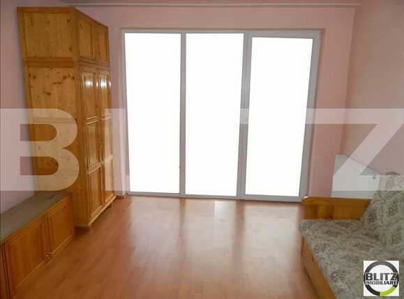Apartament de vânzare 2 camere Floreşti - 1424AV | BLITZ Cluj-Napoca | Poza1