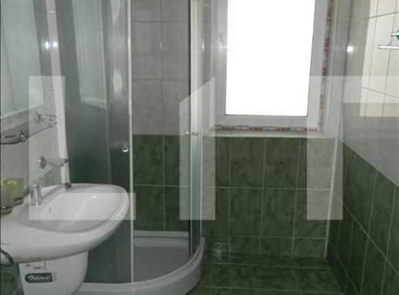 Apartament de vânzare 2 camere Floreşti - 1424AV | BLITZ Cluj-Napoca | Poza5