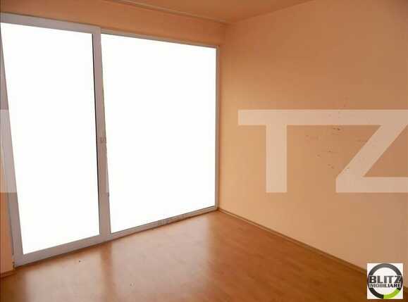 Apartament de vânzare 2 camere Floreşti - 1424AV | BLITZ Cluj-Napoca | Poza3