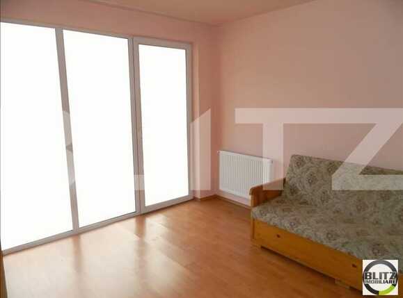 Apartament de vânzare 2 camere Floreşti - 1424AV | BLITZ Cluj-Napoca | Poza2
