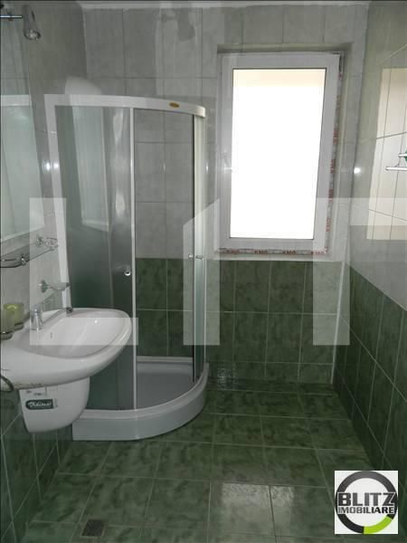 Apartament de vânzare 2 camere Floreşti - 1424AV | BLITZ Cluj-Napoca | Poza5