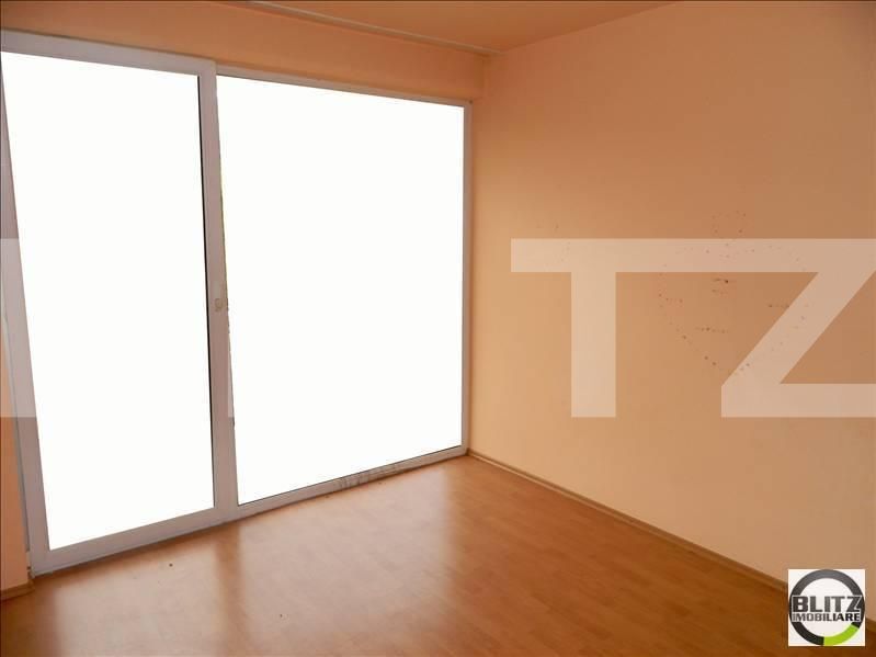 Apartament de vânzare 2 camere Floreşti - 1424AV | BLITZ Cluj-Napoca | Poza3