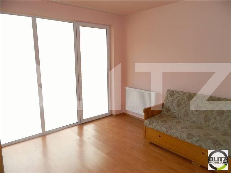 Apartament de vânzare 2 camere Floreşti - 1424AV | BLITZ Cluj-Napoca | Poza2