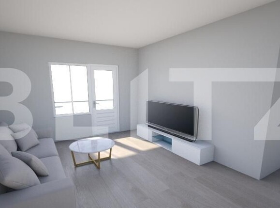Apartament de vânzare 2 camere Apahida - 142400AV | BLITZ Cluj-Napoca | Poza4