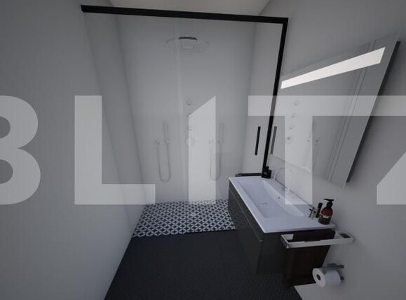 Apartament de vânzare 2 camere Apahida - 142400AV | BLITZ Cluj-Napoca | Poza6