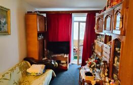 Apartament 3 dormitoare, 73mp, parcare , zona Cetatii