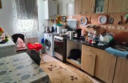 Apartament 3 dormitoare, 73mp, parcare , zona Cetatii