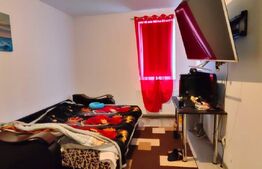 Apartament 3 dormitoare, 73mp, parcare , zona Cetatii